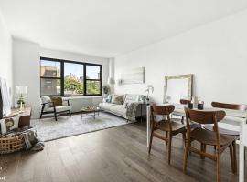 33 GREENWICH Avenue 房源照片 1