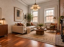 325 E 9TH Street #2 房源照片 1