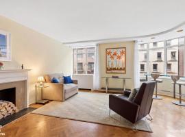 24 W 55TH Street #6C 房源照片 1