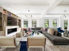 171 W 79TH Street #31/32 房源照片 1