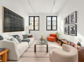 517 W 29TH Street #8E 房源照片 1