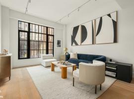 517 W 29TH Street #4A 房源照片 1