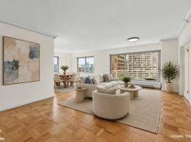 400 E 56TH Street #28N 房源照片 1