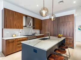 106 FRANKLIN Street #3 房源照片 1