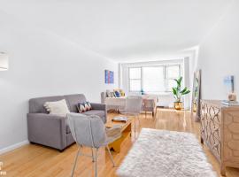 520 E 72ND Street #1J 房源照片 1