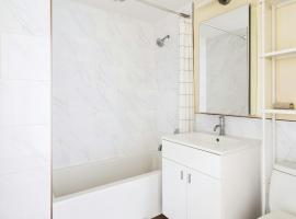 171 W 131ST Street #511 房源照片 1