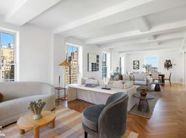18 GRAMERCY Park S #14 房源照片 1