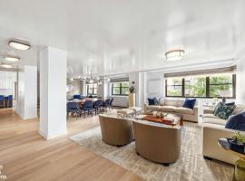176 E 77TH Street #4D 房源照片 1