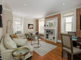 1326 MADISON Avenue #23 房源照片 1
