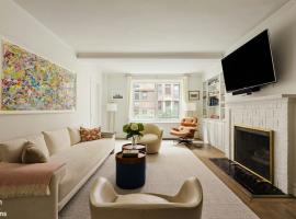 215 E 73RD Street #5A 房源照片 1