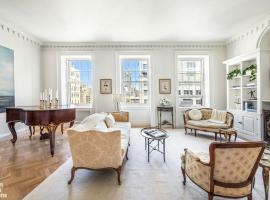 36 E 72ND Street #11N 房源照片 1