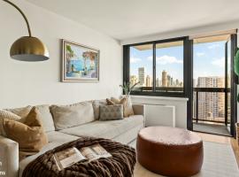 515 E 72ND Street #28A 房源照片 1