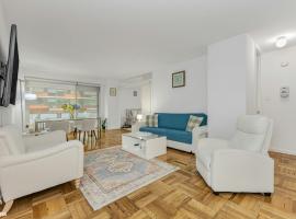 300 E 40TH Street #16K 房源照片 1