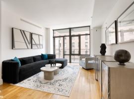 47 BRIDGE Street #3A 房源照片 1