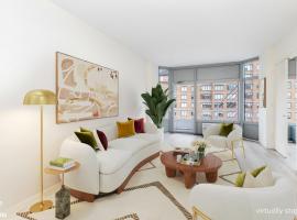 200 E 32ND Street 房源照片 1
