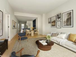 121 E 22ND Street #501S 房源照片 1