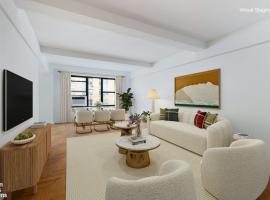 330 E 79TH Street #8D 上东城 Lenox Hill, NY