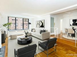 235 E 73RD Street #10B 房源照片 1