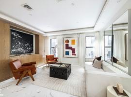 56 E 87TH Street #4D 房源照片 1