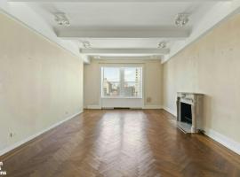 983 PARK Avenue #12A 房源照片 1