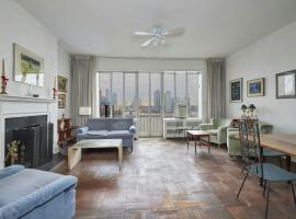 1 BEEKMAN Place #705 房源照片 1