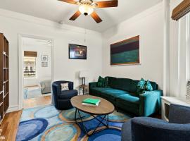 326 E 73RD Street #4B 房源照片 1