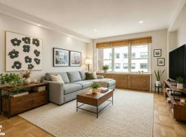 144 E 84TH Street #12F 房源照片 1