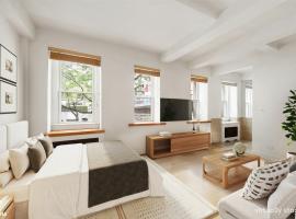 116 W 72ND Street #2B 房源照片 1
