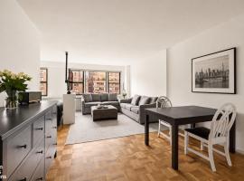 345 E 52ND Street #9A 房源照片 1