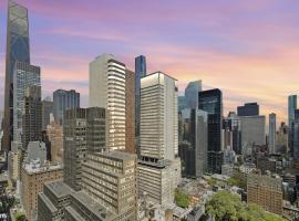236 E 47TH Street 房源照片 1