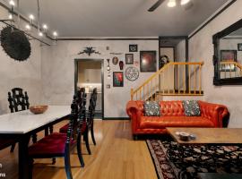 247 W 102ND Street #3 房源照片 1