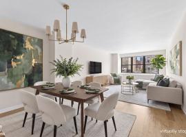 245 E 25TH Street 房源照片 1