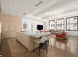 212 5TH Avenue #12C 房源照片 1