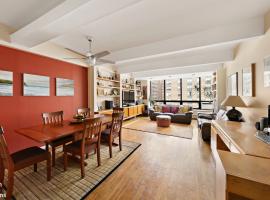 250 W 88TH Street 房源照片 1