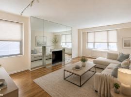475 PARK Avenue 房源照片 1