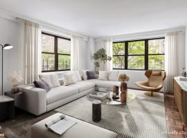 330 3RD Avenue #3BC 房源照片 1