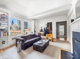 315 E 68TH Street #13J 房源照片 1