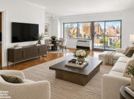300 E 74TH Street #17E 房源照片 1