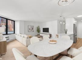 1623 3RD Avenue #6A 房源照片 1