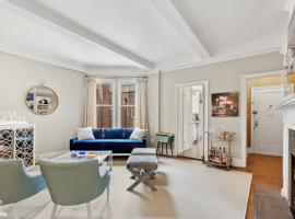 111 E 75TH Street #9A 房源照片 1