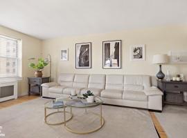 800 GRAND CONCOURSE 房源照片 1