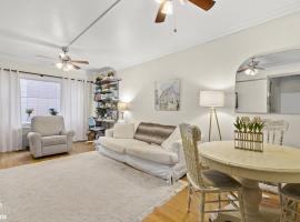 440 E 62ND Street #17A 房源照片 1