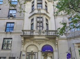28 E 72ND Street 房源照片 1
