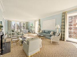 66 E 79TH Street 上东城 Lenox Hill, NY
