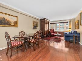 123 E 75TH Street #4H 房源照片 1