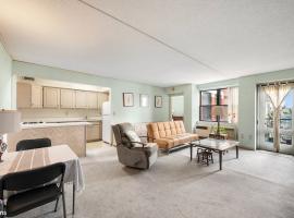 1919 MADISON Avenue 哈莱姆区 South Harlem, NY