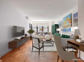 399 E 72ND Street #14D 房源照片 1
