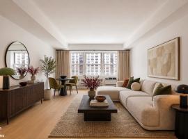 120 E 36TH Street 房源照片 1
