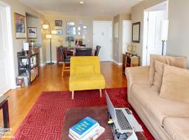 29 W 138TH Street 哈莱姆区 Central Harlem, NY