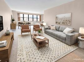 330 3RD Avenue #10J 基普斯湾 Kips Bay, NY